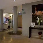 Executive 4*
