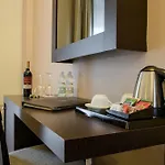 Hotel Executive