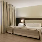 Hotel Executive 4*