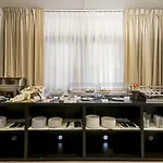 Executive Siena