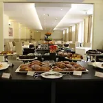 Hotel Executive Siena