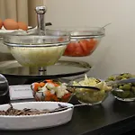 Executive Hotel