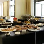 Hotel Executive 4*