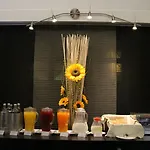 Hotel Executive 4*