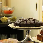 Hotel Executive Siena