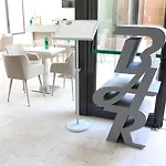 Executive Hotel Siena