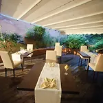Hotel Executive