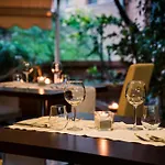 Hotel Executive Siena