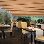 Hotel Executive
