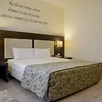 Executive 4* Siena