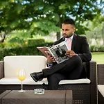 Executive Siena
