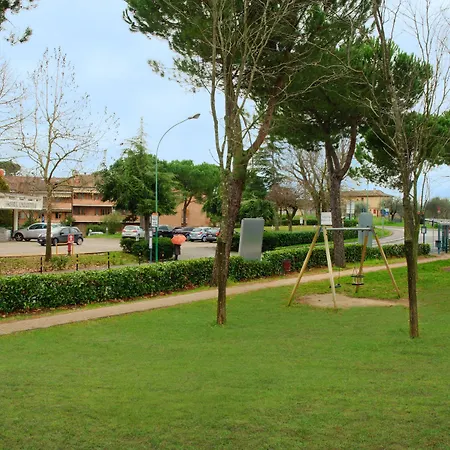 Executive Hotel 4*