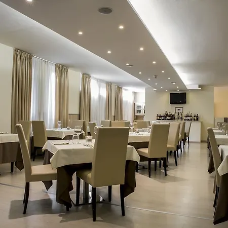 Executive Siena