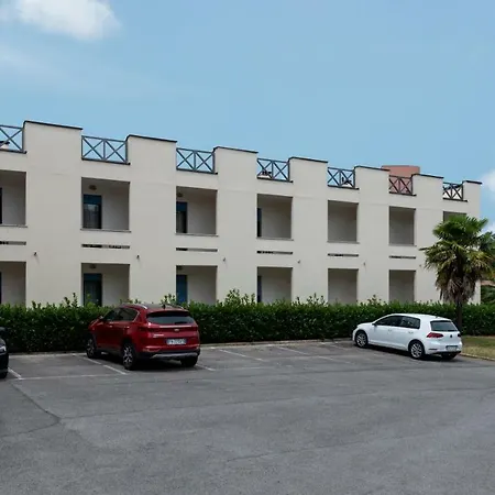 Executive Ξενοδοχείο