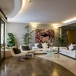 Hotel Executive