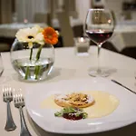 Executive Hotel Siena