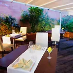 Executive Hotel Siena