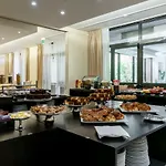 Executive 4* Siena
