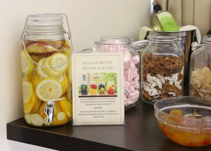 Ξενοδοχείο Executive